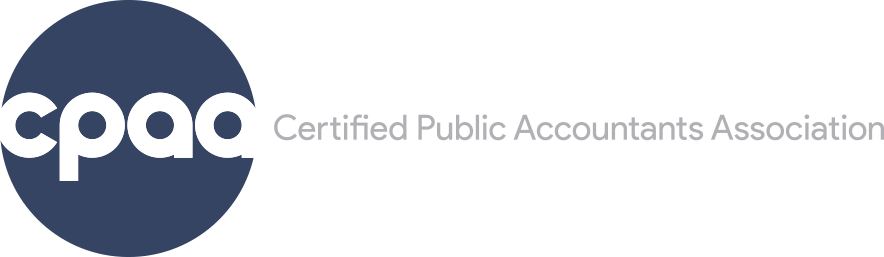 Certified Public Accountants Association (CPAA)