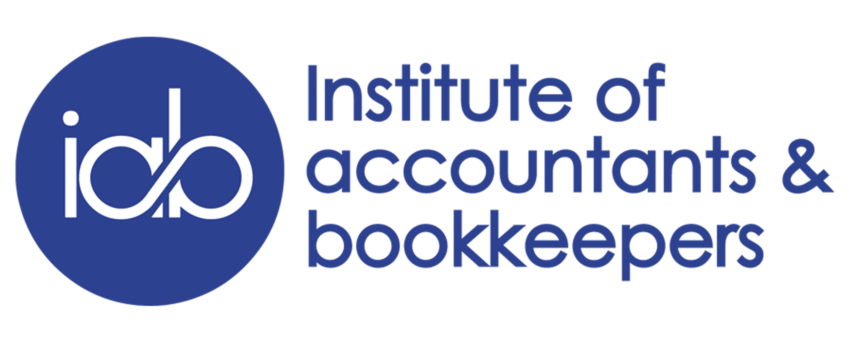 Institute of Accountants and Bookkeepers (IAB)